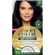 standard_resolution -62-